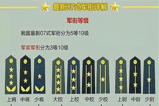 阿尔特塔：从7年无欧冠可踢到近2年英超争冠，想不到哪支队做到过